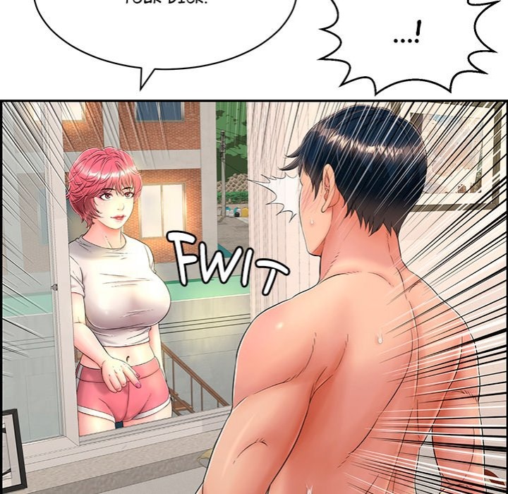 One More Time (Seokhyeon) - Chapter 7 Page 12