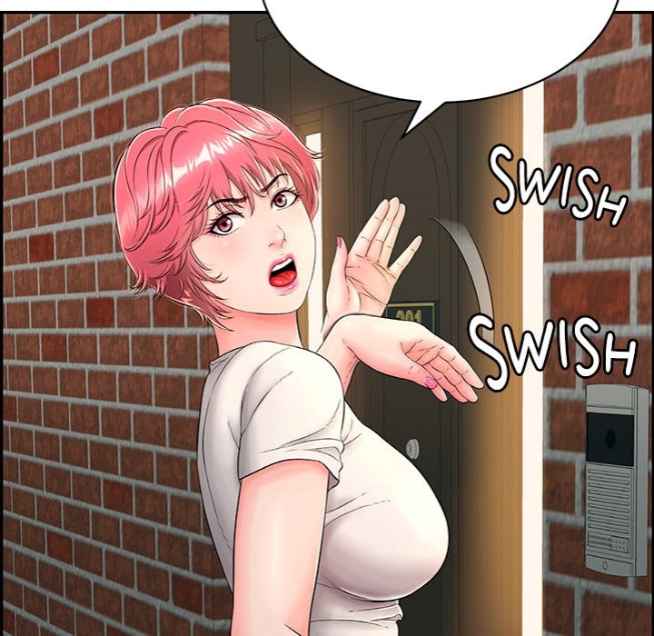 One More Time (Seokhyeon) - Chapter 7 Page 120