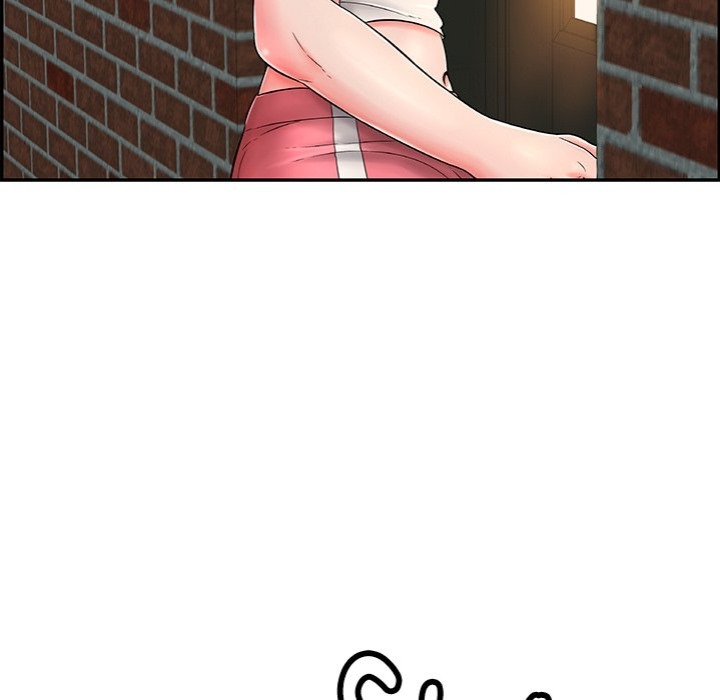 One More Time (Seokhyeon) - Chapter 7 Page 121