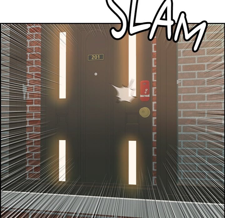 One More Time (Seokhyeon) - Chapter 7 Page 122