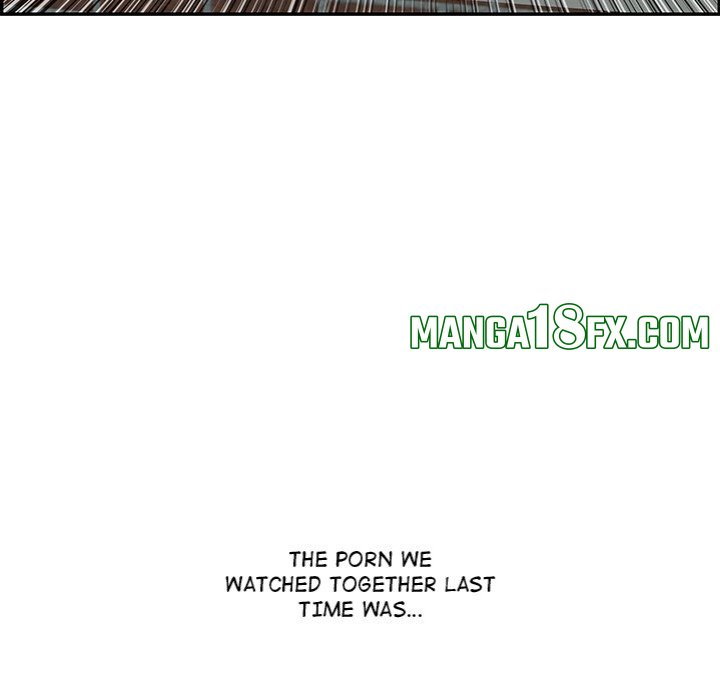 One More Time (Seokhyeon) - Chapter 7 Page 123