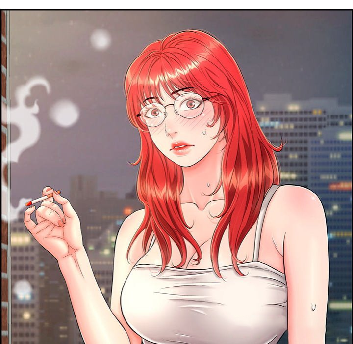 One More Time (Seokhyeon) - Chapter 7 Page 124