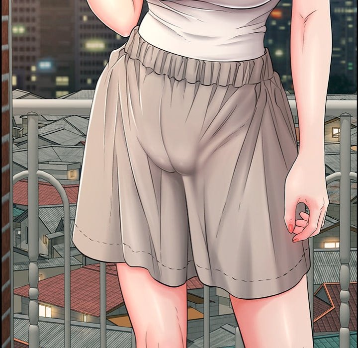 One More Time (Seokhyeon) - Chapter 7 Page 125