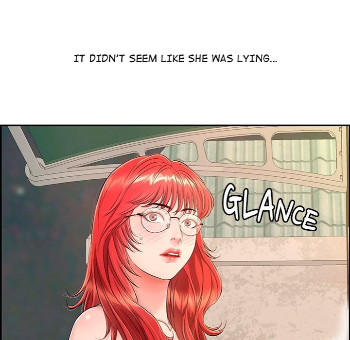 One More Time (Seokhyeon) - Chapter 7 Page 127