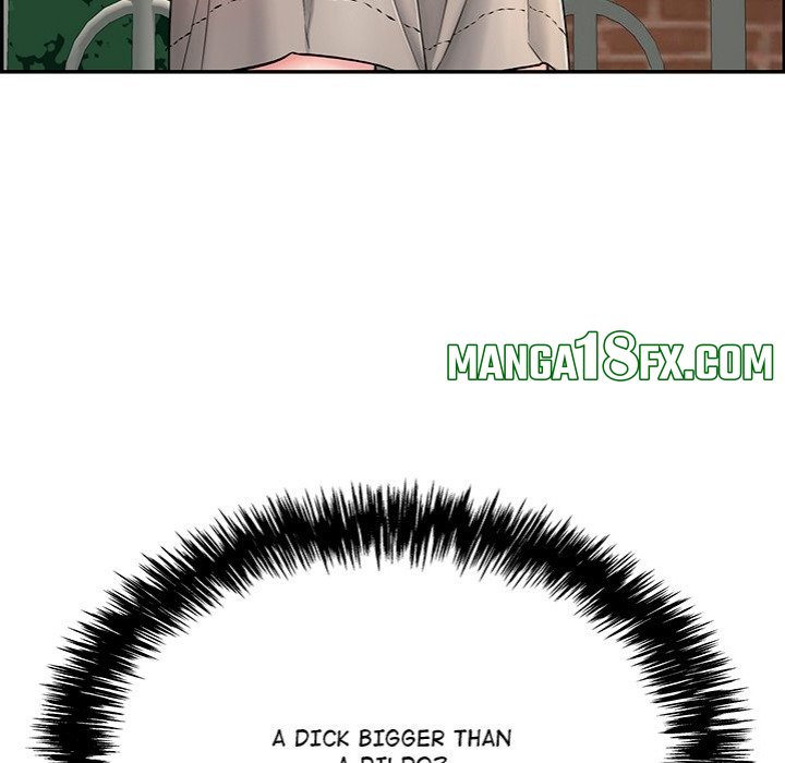 One More Time (Seokhyeon) - Chapter 7 Page 129