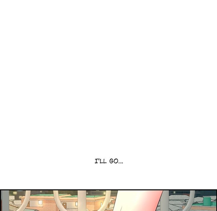 One More Time (Seokhyeon) - Chapter 7 Page 132