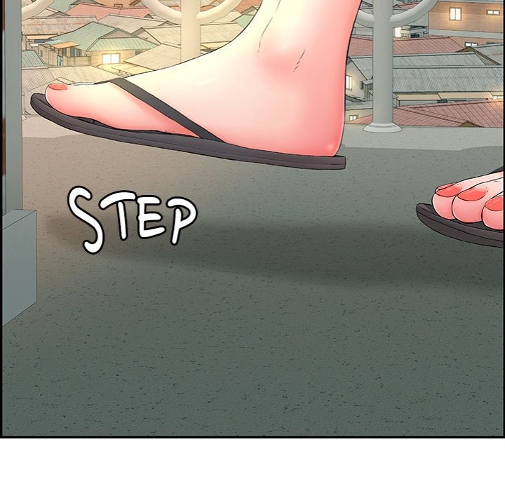 One More Time (Seokhyeon) - Chapter 7 Page 133