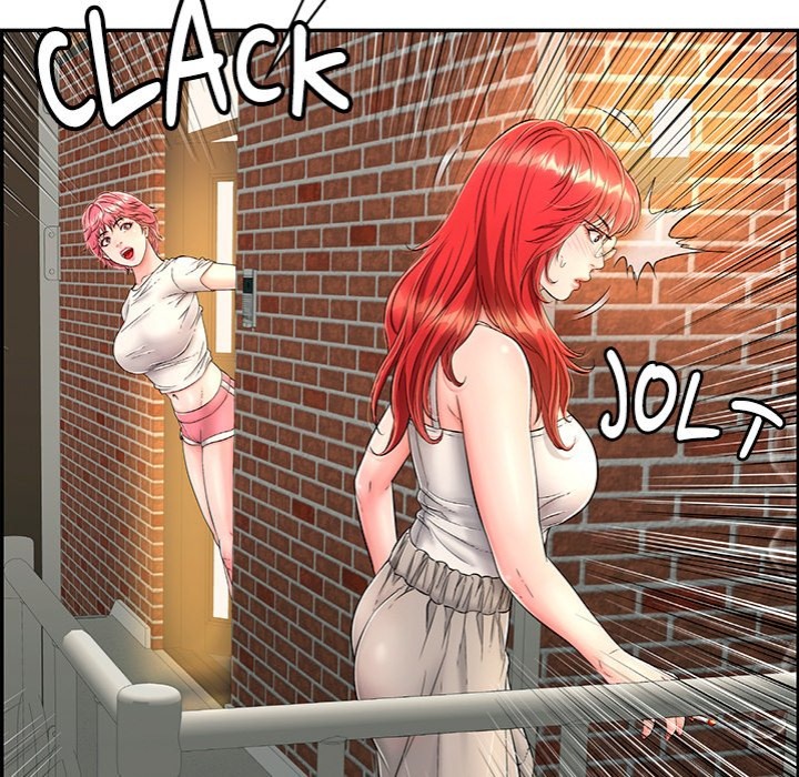 One More Time (Seokhyeon) - Chapter 7 Page 135