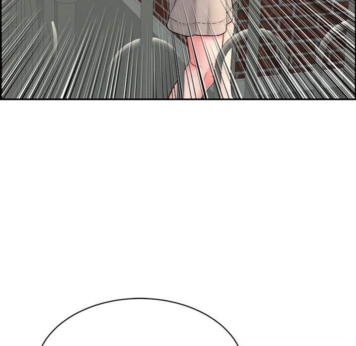 One More Time (Seokhyeon) - Chapter 7 Page 136