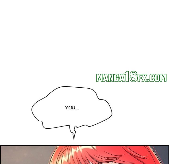 One More Time (Seokhyeon) - Chapter 7 Page 139