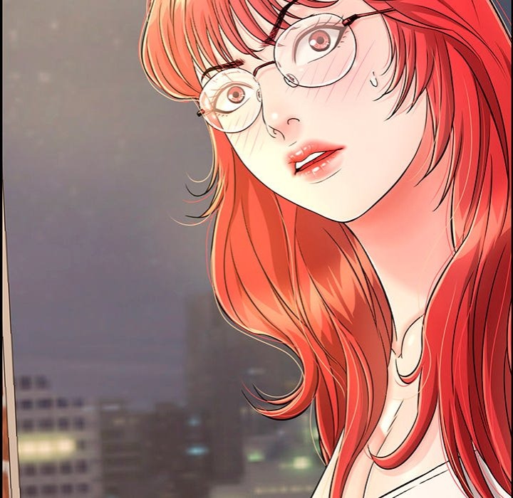 One More Time (Seokhyeon) - Chapter 7 Page 140