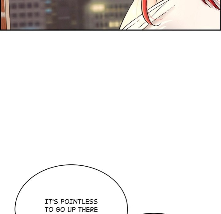 One More Time (Seokhyeon) - Chapter 7 Page 141