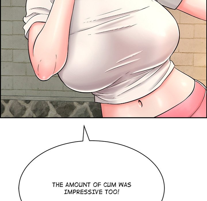 One More Time (Seokhyeon) - Chapter 7 Page 143