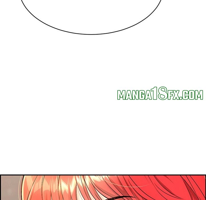 One More Time (Seokhyeon) - Chapter 7 Page 144