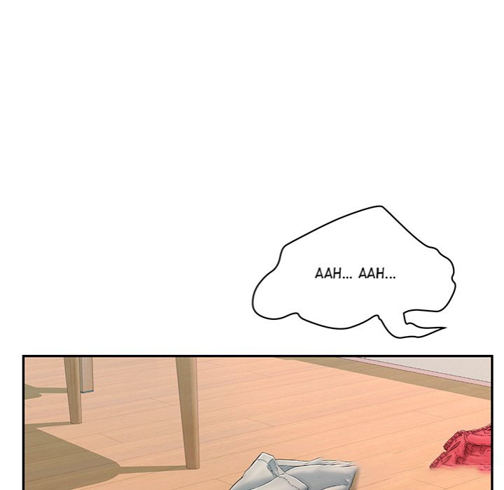 One More Time (Seokhyeon) - Chapter 7 Page 148