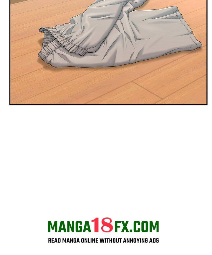 One More Time (Seokhyeon) - Chapter 7 Page 149