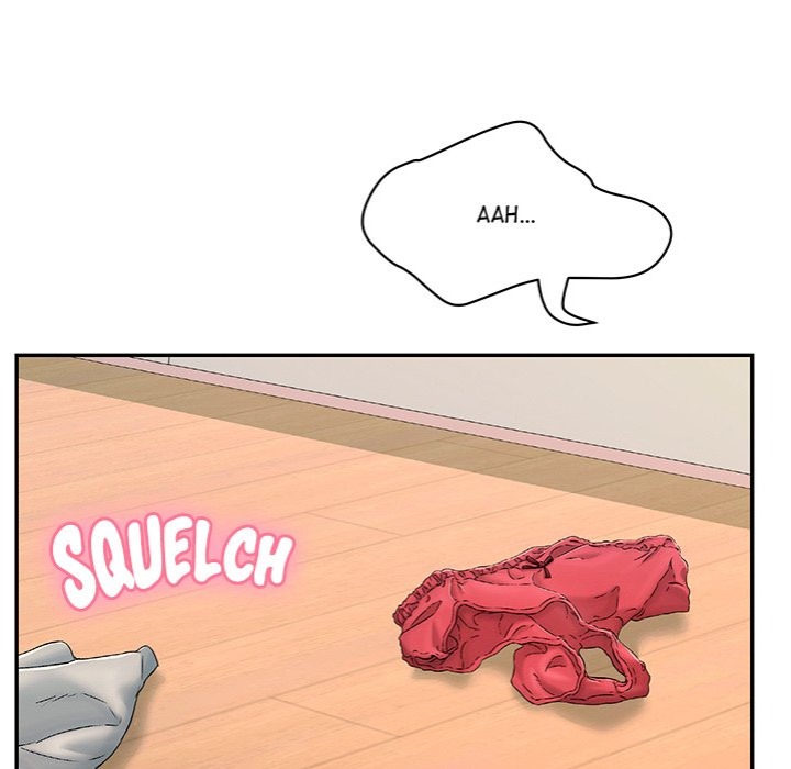 One More Time (Seokhyeon) - Chapter 7 Page 152