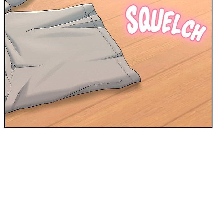 One More Time (Seokhyeon) - Chapter 7 Page 153