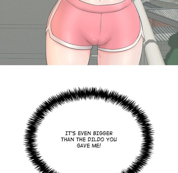 One More Time (Seokhyeon) - Chapter 7 Page 159