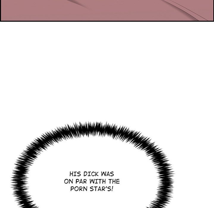 One More Time (Seokhyeon) - Chapter 7 Page 162