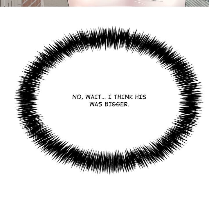 One More Time (Seokhyeon) - Chapter 7 Page 164