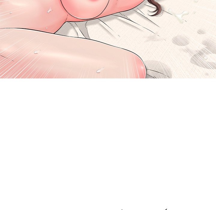 One More Time (Seokhyeon) - Chapter 7 Page 167