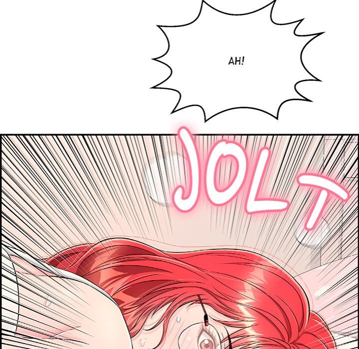 One More Time (Seokhyeon) - Chapter 7 Page 168