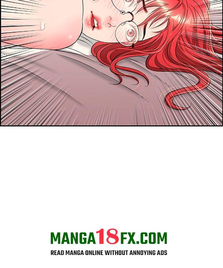 One More Time (Seokhyeon) - Chapter 7 Page 169