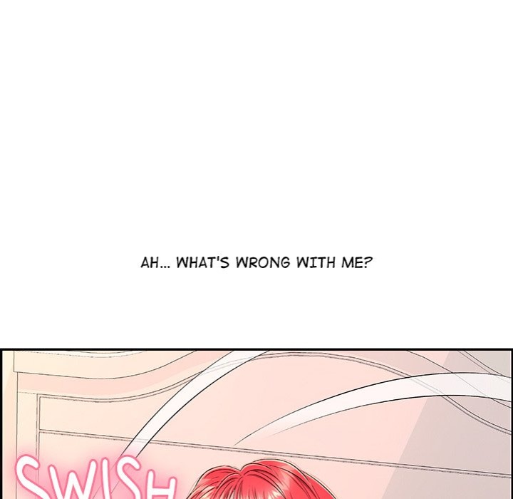 One More Time (Seokhyeon) - Chapter 7 Page 170