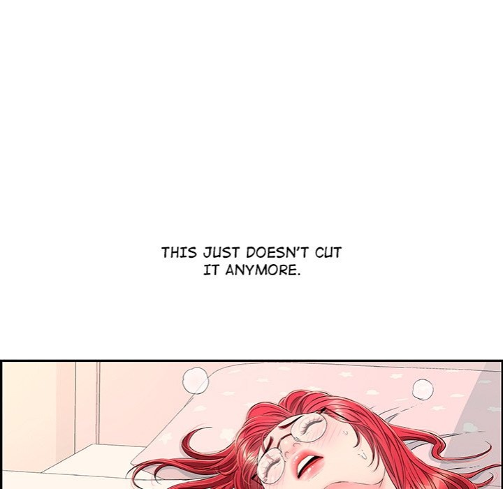 One More Time (Seokhyeon) - Chapter 7 Page 175