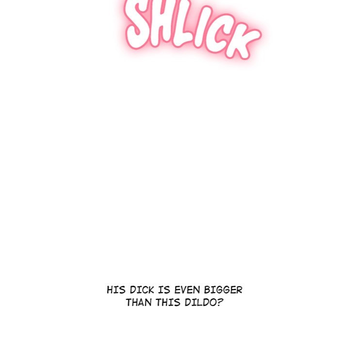 One More Time (Seokhyeon) - Chapter 7 Page 177