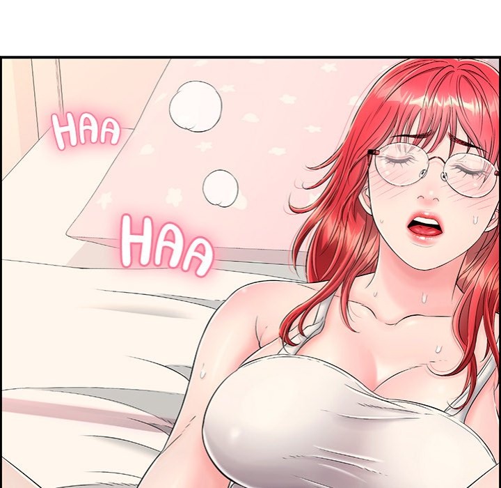 One More Time (Seokhyeon) - Chapter 7 Page 178