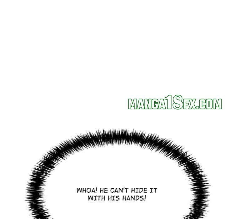 One More Time (Seokhyeon) - Chapter 7 Page 18