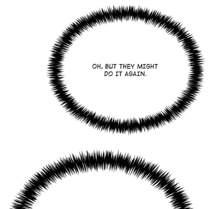 One More Time (Seokhyeon) - Chapter 7 Page 180