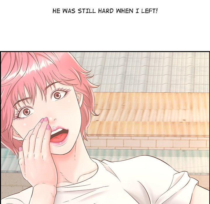 One More Time (Seokhyeon) - Chapter 7 Page 182