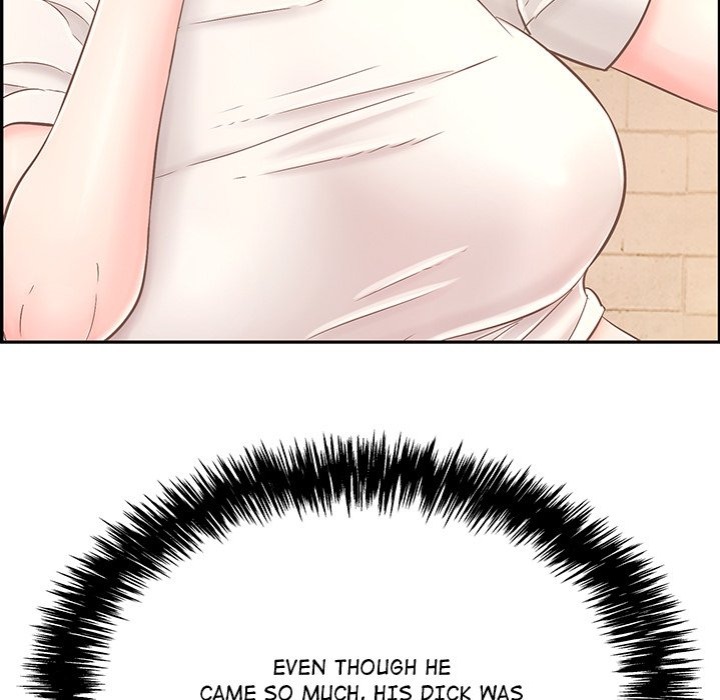 One More Time (Seokhyeon) - Chapter 7 Page 183