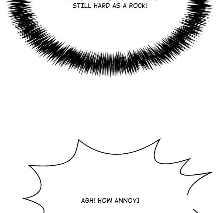 One More Time (Seokhyeon) - Chapter 7 Page 184