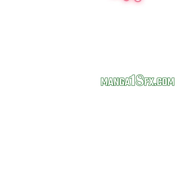 One More Time (Seokhyeon) - Chapter 7 Page 187