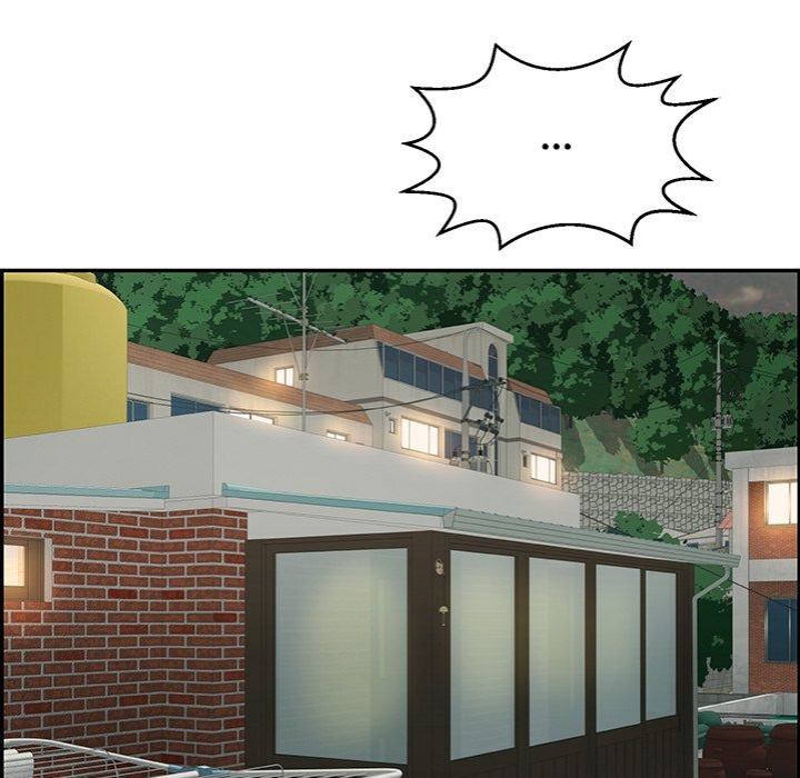 One More Time (Seokhyeon) - Chapter 7 Page 188