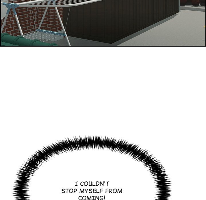 One More Time (Seokhyeon) - Chapter 7 Page 189