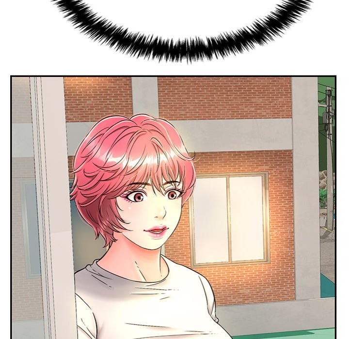 One More Time (Seokhyeon) - Chapter 7 Page 19