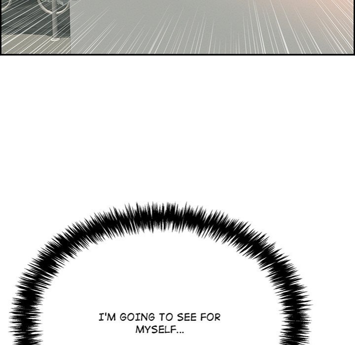 One More Time (Seokhyeon) - Chapter 7 Page 191