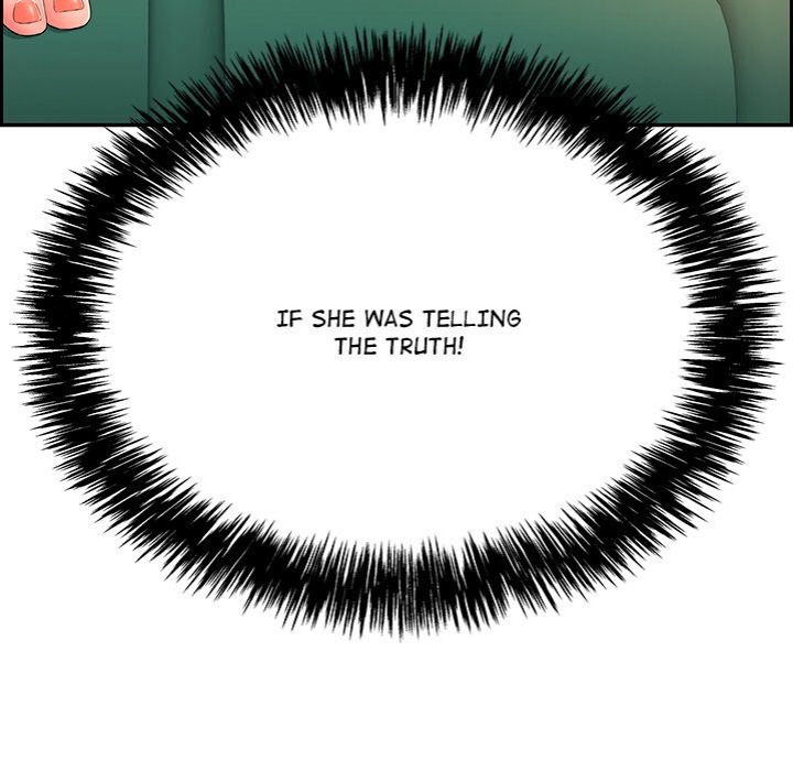 One More Time (Seokhyeon) - Chapter 7 Page 193