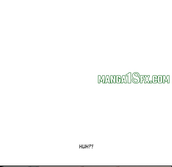 One More Time (Seokhyeon) - Chapter 7 Page 196