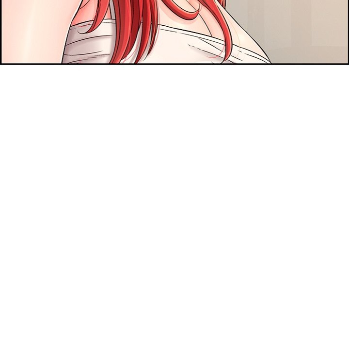 One More Time (Seokhyeon) - Chapter 7 Page 198