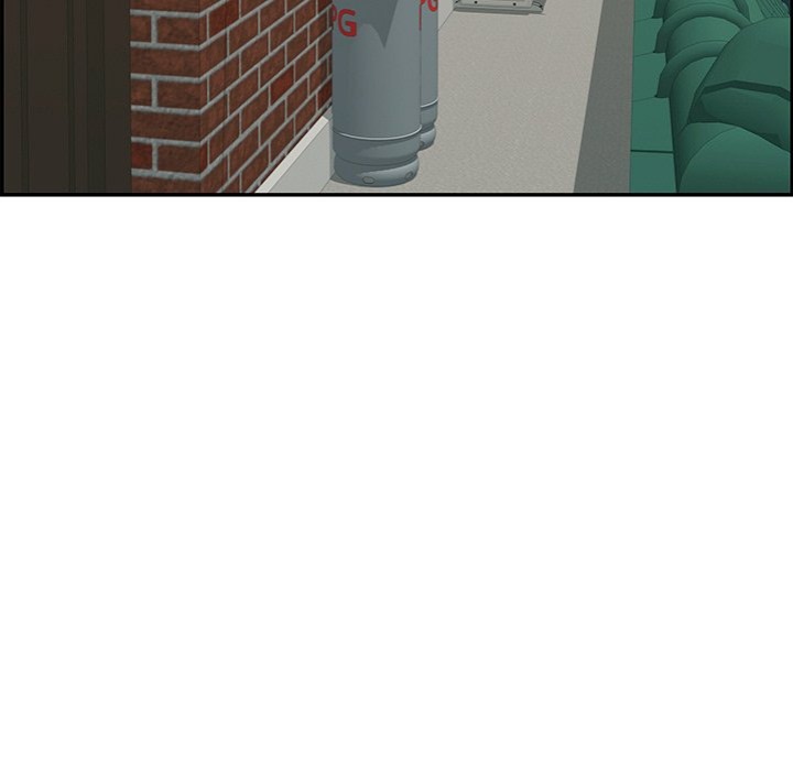 One More Time (Seokhyeon) - Chapter 7 Page 200