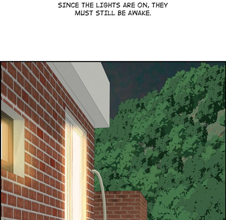 One More Time (Seokhyeon) - Chapter 7 Page 201
