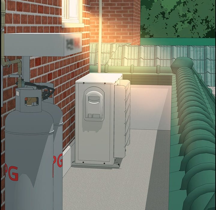 One More Time (Seokhyeon) - Chapter 7 Page 202