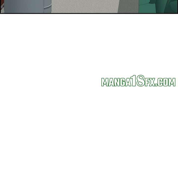 One More Time (Seokhyeon) - Chapter 7 Page 203