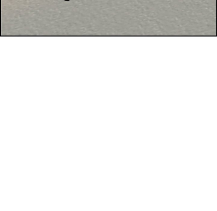 One More Time (Seokhyeon) - Chapter 7 Page 205